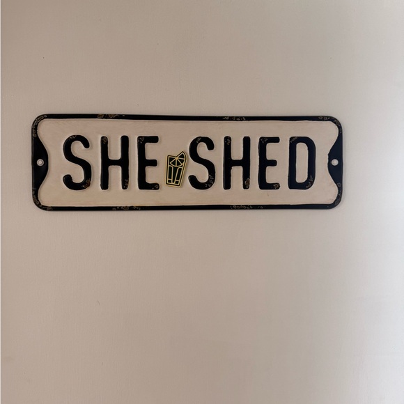 nataliessheshed